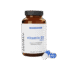Diclofenac Oaifarm Tablet