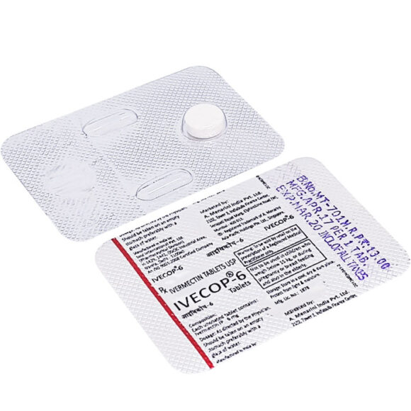 ivecop_6mg 580x580