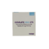 Ivermectin + Mebendazole 275mg (Covilife MBD 275) Tablets - 100 Tablet