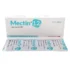 Ivermectin Tablet